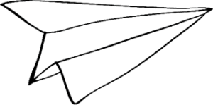 plan icon