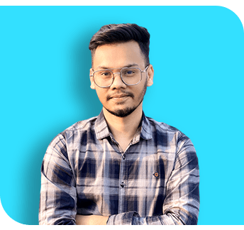 digital marketing agency Rakib rh