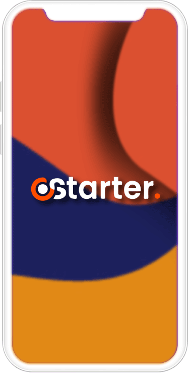 ostarter-iphone