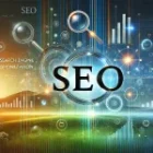 The Ultimate Guide to SEO: Digital Marketing SEO