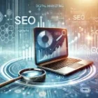 Digital Marketing SEO Strategies : Boosting Your Website Traffic