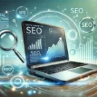 SEO service : Digital Marketing SEO for Business Growth